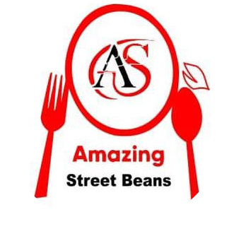 Amazing Street Beans